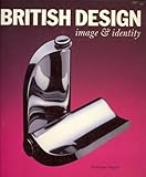 British design : image & identity