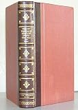 Twenty Thousand Leagues Under the Sea (Fine Editions Press)