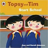 ISBN 9781409300830