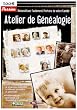 Atelier+de+g%C3%A9n%C3%A9alogie