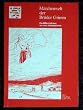 M�rchenwelt der Br�der Grimm. Buchillustrationen aus zwei Jahrhunderten von Ludwig Emil Grimm, dem Malerbruder von Jacob und Wilhelm Grimm, �ber Heinrich Vogeler, Maurice Sendak bis hin zu Walt Disney