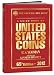 Books : 2012 Guide Book of United States Coins: Red Book