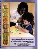 Essentials for Child Development Associates Working with Young Children