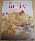 Family: simple ways to success