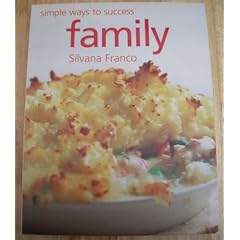 Family (Simple Ways To Success)