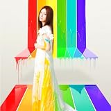 スモルワールドロップ(初回盤DVD付)