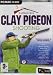 Hot Barrels Clay Pigeon Shooting (輸入版)の画像