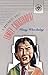 Family Catastrophe: A Modernist Novel (Fiction from Modern China, 4)