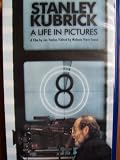Stanley Kubrick - A Life in Pictures