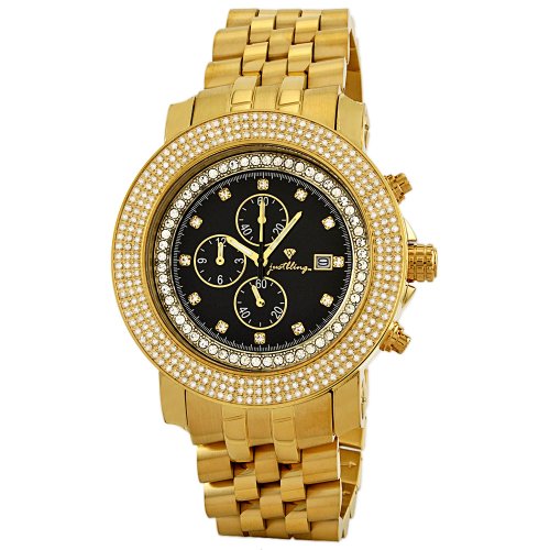 Just Bling Men