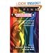 Pink Therapy: A Guide for Counsellors and Therapists Working with Lesbian, Gay and Bisexual Clients