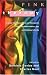 Pink Therapy: A Guide for Counsellors and Therapists Working with Lesbian, Gay and Bisexual Clients