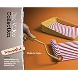 The Video Collection Revealed: Adobe Premiere Pro, After Effects, Audition and Encore CS6 (Adobe CS6)