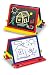 Melissa and Doug Tabletop Easel