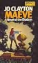 Maeve (Diadem Novels, Book 4)
