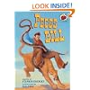 Pecos Bill (On My Own Folklore)