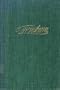 The Papers of William Penn: 1644-1679