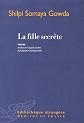 La fille secrète