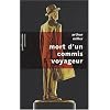 Mort d'un commis voyageur