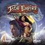Jade Empire