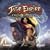 Jade Empire