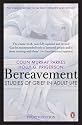 Bereavement (4th Edition): Studies of Grief in Adult Life