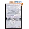 Bereavement (4th Edition): Studies of Grief in Adult Life