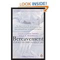 Bereavement (4th Edition): Studies of Grief in Adult Life