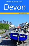 Devon