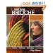 Knitting Brioche: The Essential Guide to the Brioche Stitch