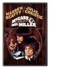 McCabe & Mrs. Miller