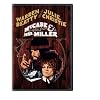 McCabe & Mrs. Miller
