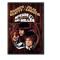 McCabe & Mrs. Miller
