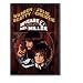McCabe & Mrs. Miller