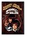 DVD : McCabe & Mrs. Miller