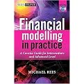 Financial Modelling In Practice (A Concise Guide for Intermediate and Advanced Level) (Wiley Finance Series) (Package)