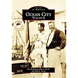 ocean city vol 2 images of america maryland