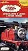 Thomas the Tank Engine and Friends: James Learns a Lesson and other stories