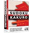 Brain Games: Sudoku & Kakuro