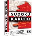 Brain Games: Sudoku & Kakuro