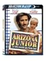 Arizona Junior [Blu-ray]