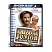 Arizona Junior [Blu-ray]