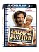 Arizona Junior [Blu-ray]