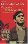 Voyage � motocyclette : Latinoamericana