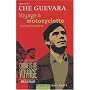 Voyage � motocyclette : Latinoamericana de Ernesto Che Guevara