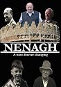 Nenagh DVD - A town forever changing