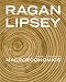Macroeconomics, Thirteenth Canadian Edition With Myeconlab, 13th Edi...