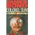 Colonel Sun: A James Bond Adventure