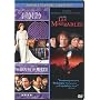 House of Mirth & Les Miserables (1998) (2-pack)