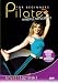 Pilates For Beginners Mindful Movement- Includes Bonus Yoga Exercises